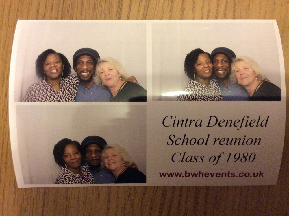 Cintra-Reunion-3