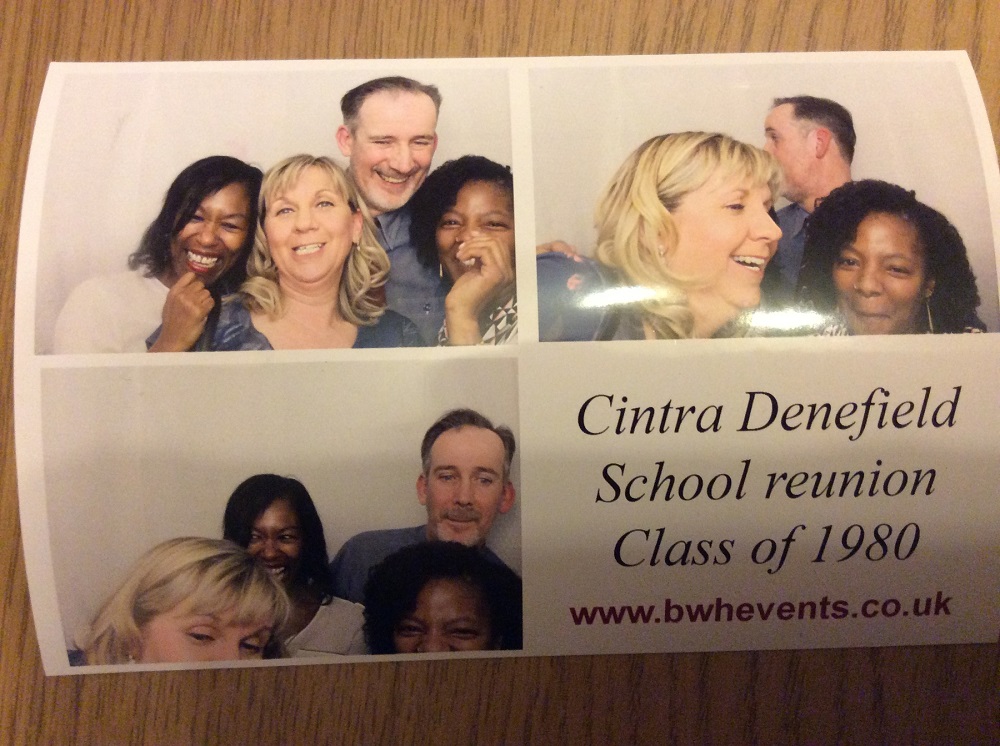 Cintra-Reunion-4