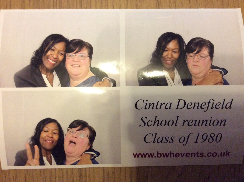 Cintra-Reunion-5