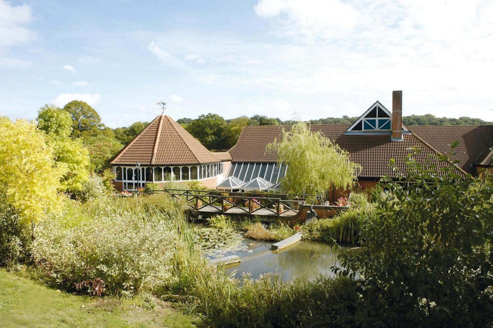 Donnington-Spa-and-Hotel-_280218