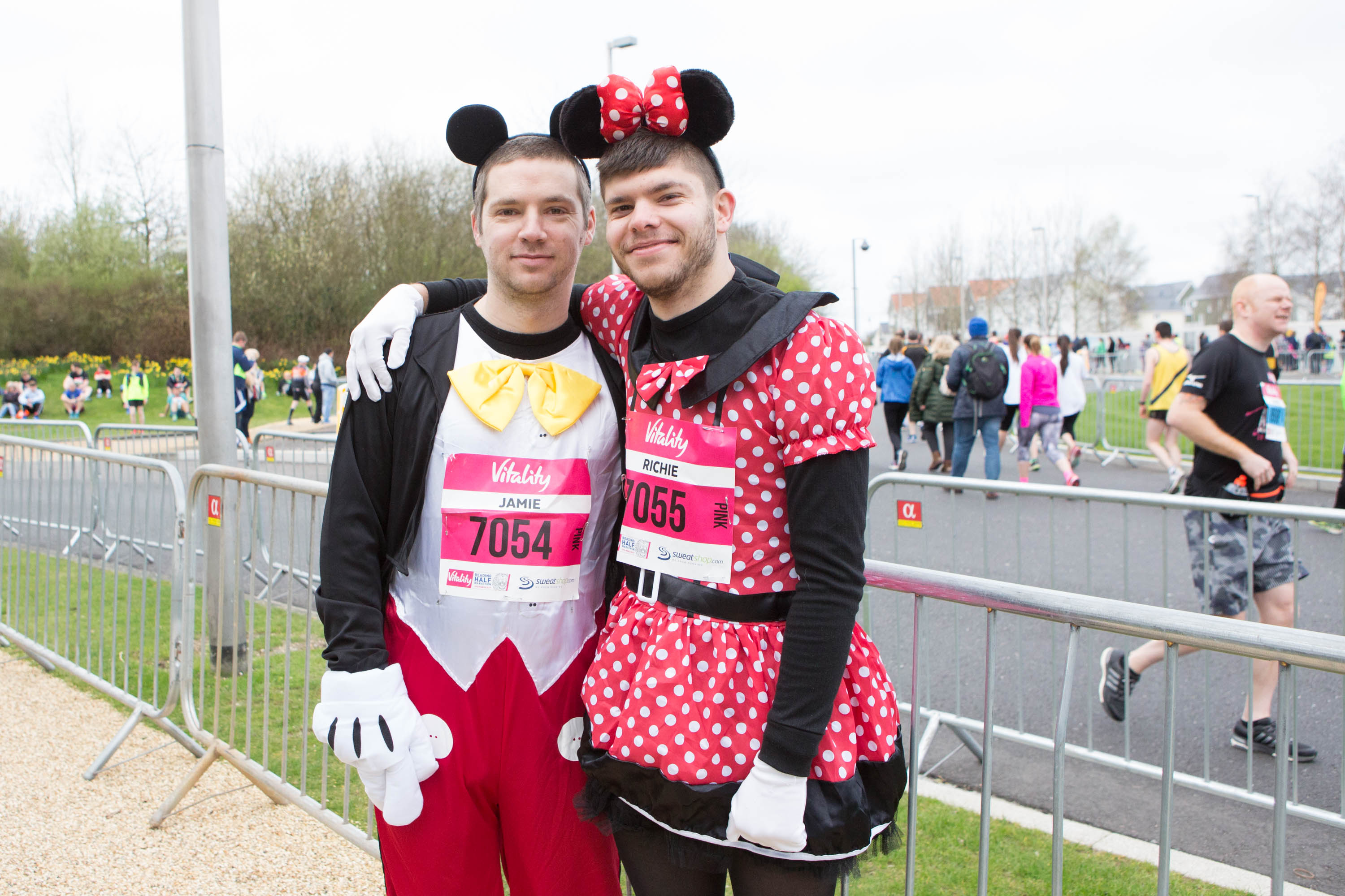Fancy-Dress-Reading-Half-_260218--1-