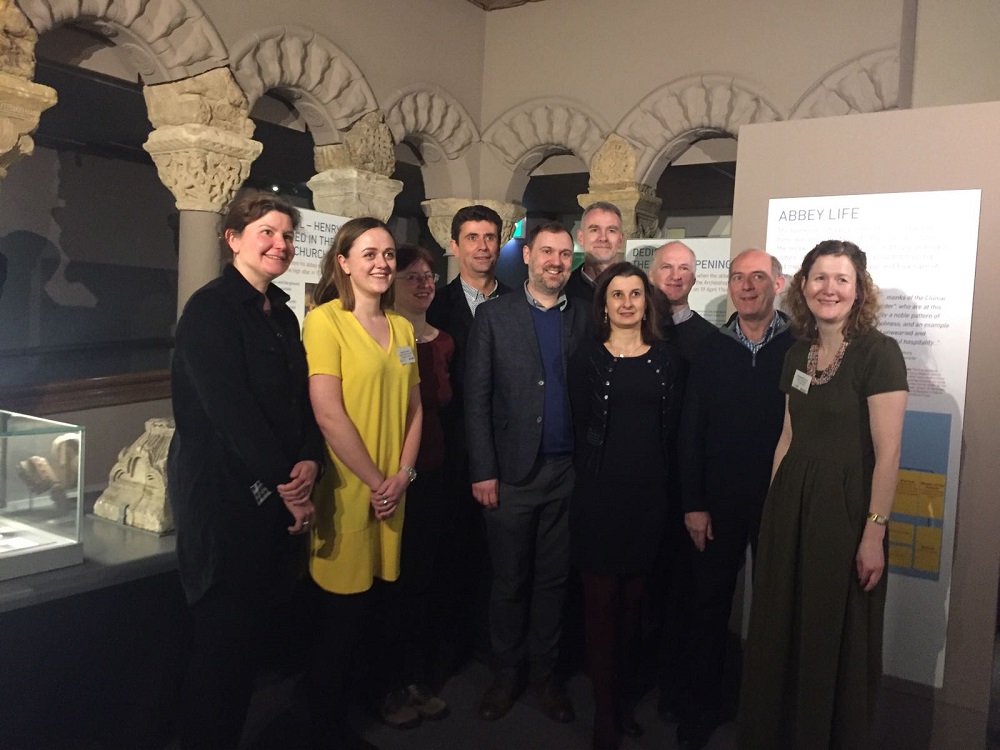 Gallery-opening-rdg-museum-_120218--4-