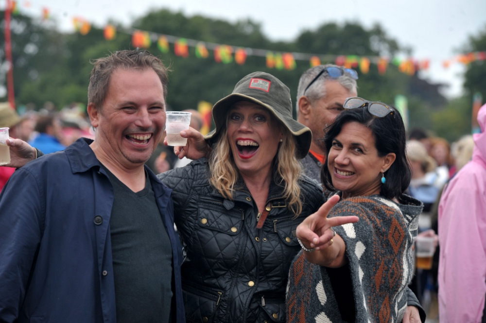 Gigs-and-Festival-_010218--2-