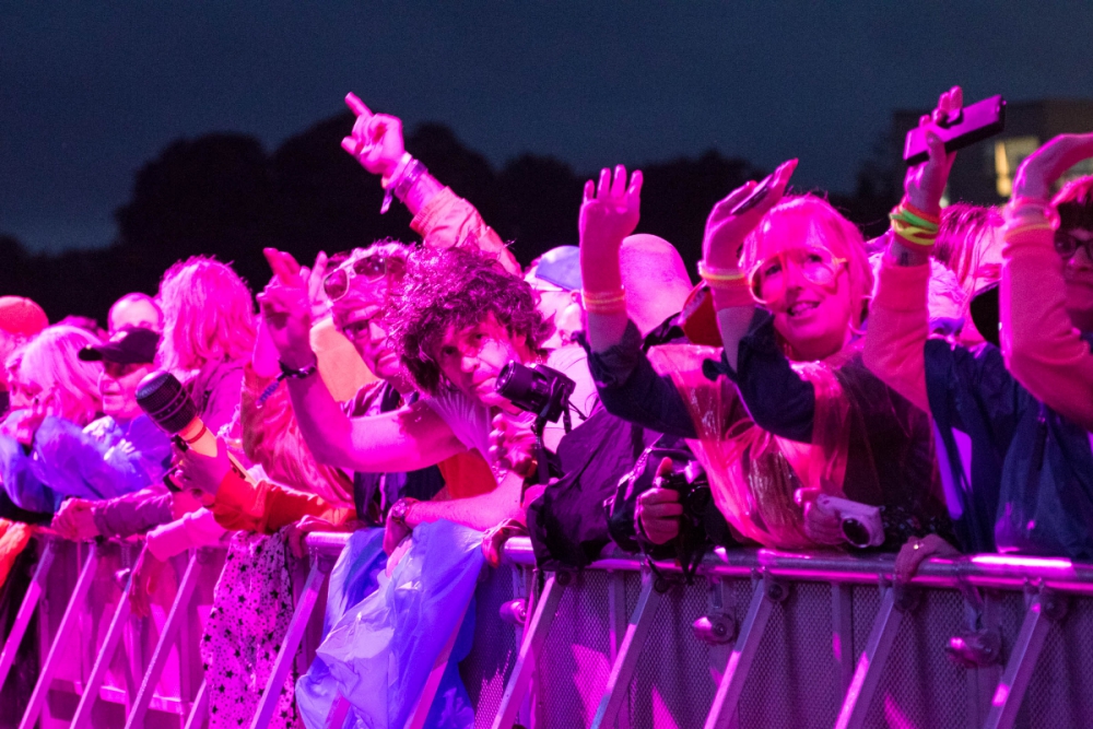 Gigs-and-Festival-_010218--4-