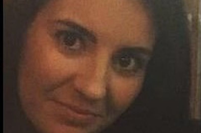 Reading man accused of murdering wife denies charges