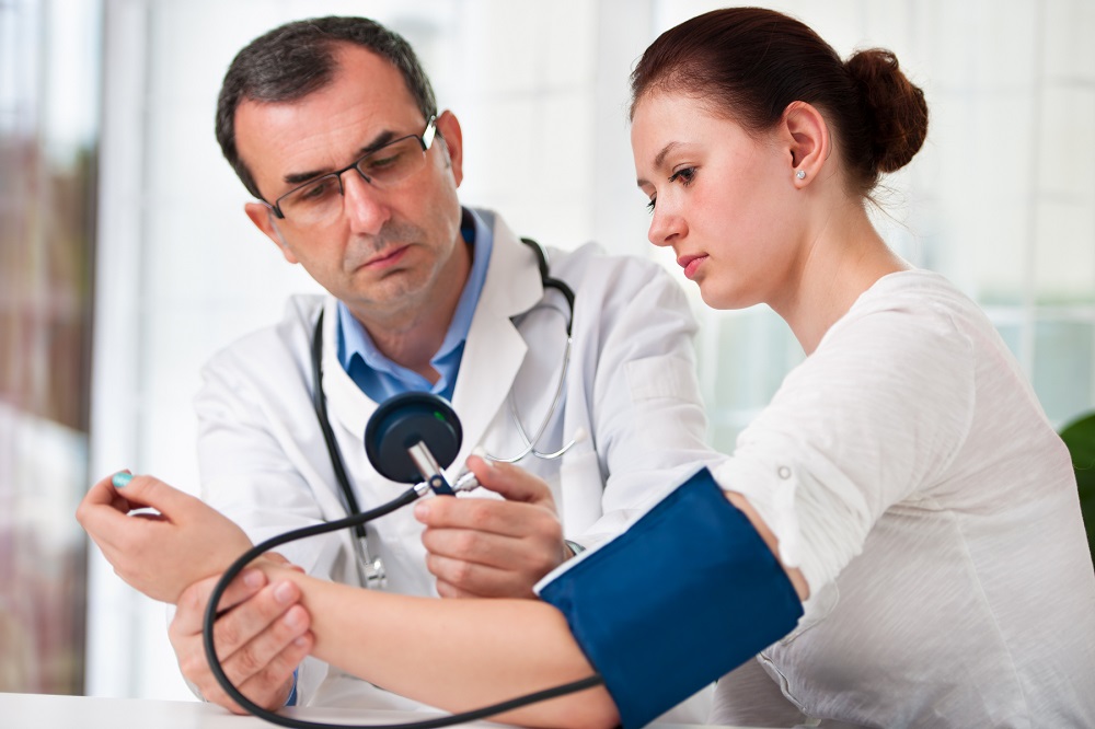 What the merger of seven Berkshire CCGs means for patients