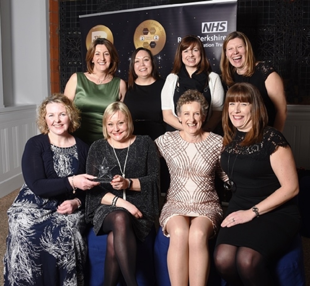 JA_BRK_090218RBHAwards_01