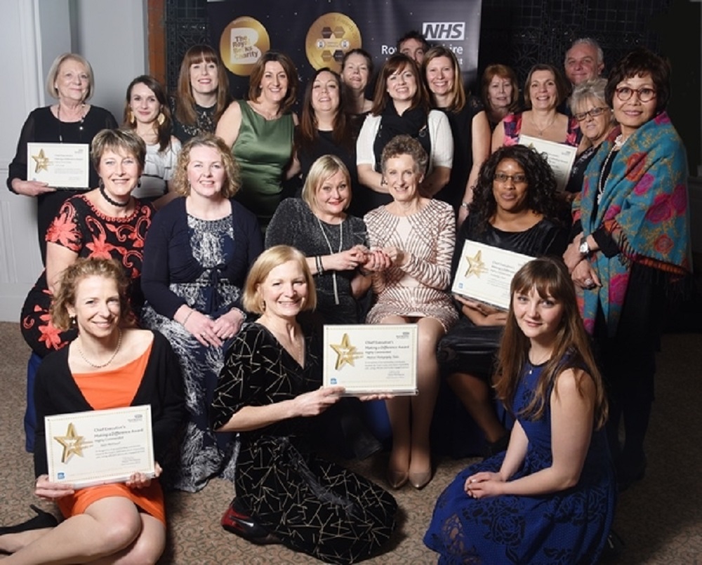JA_BRK_090218RBHAwards_02