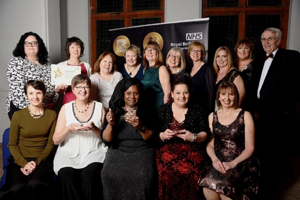 JA_BRK_090218RBHAwards_03