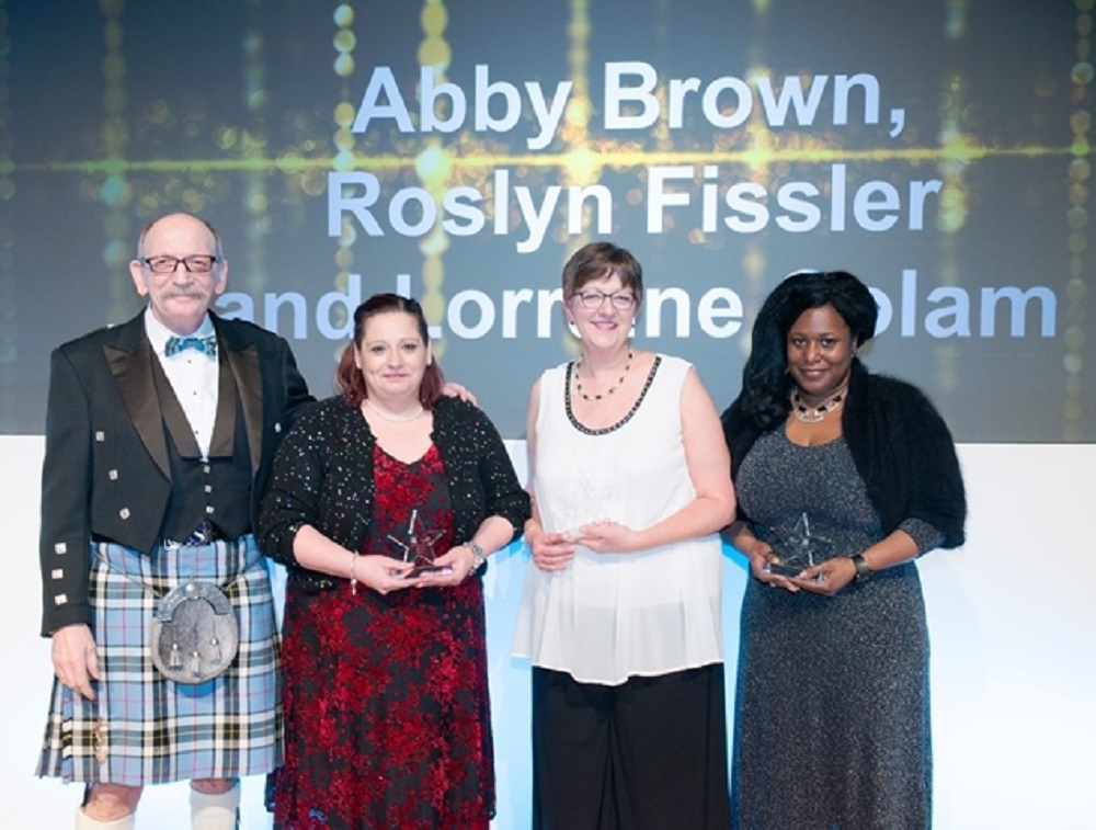 JA_BRK_090218RBHAwards_04