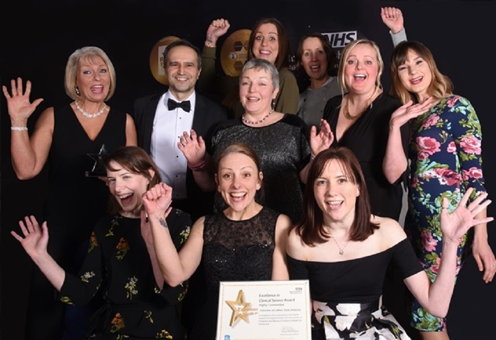 JA_BRK_090218RBHAwards_05