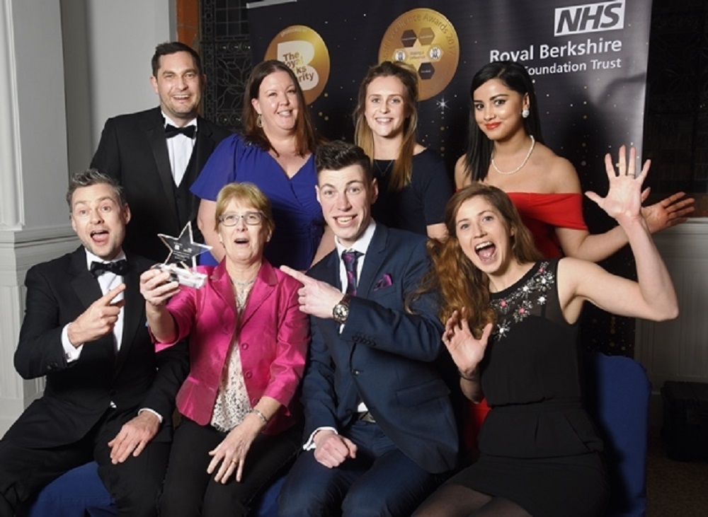 JA_BRK_090218RBHAwards_06