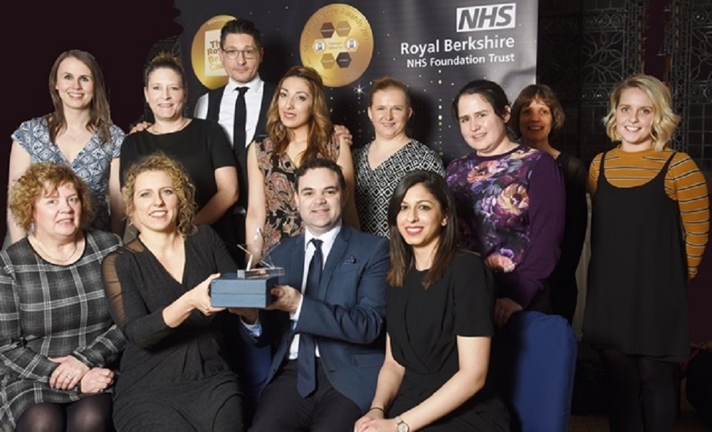 JA_BRK_090218RBHAwards_07
