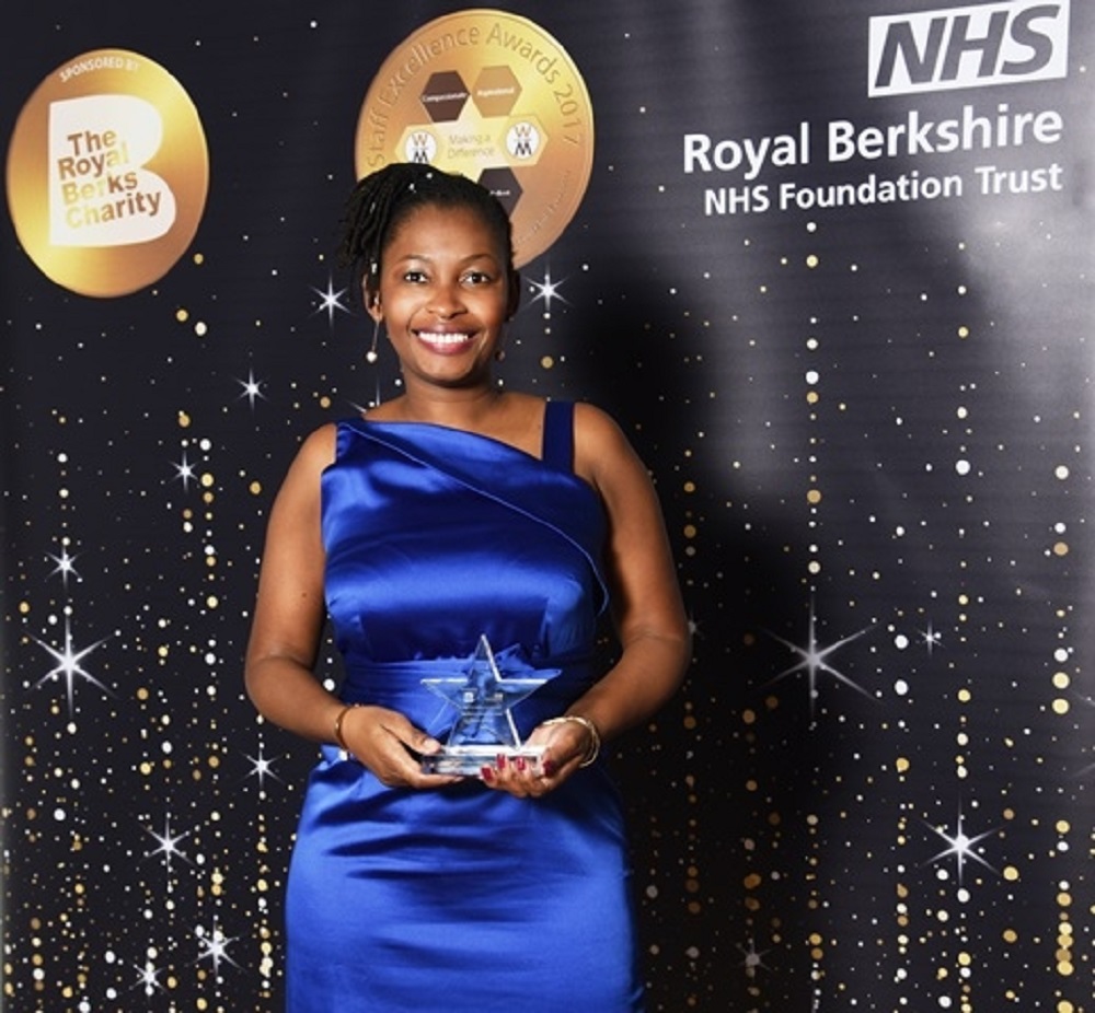JA_BRK_090218RBHAwards_08
