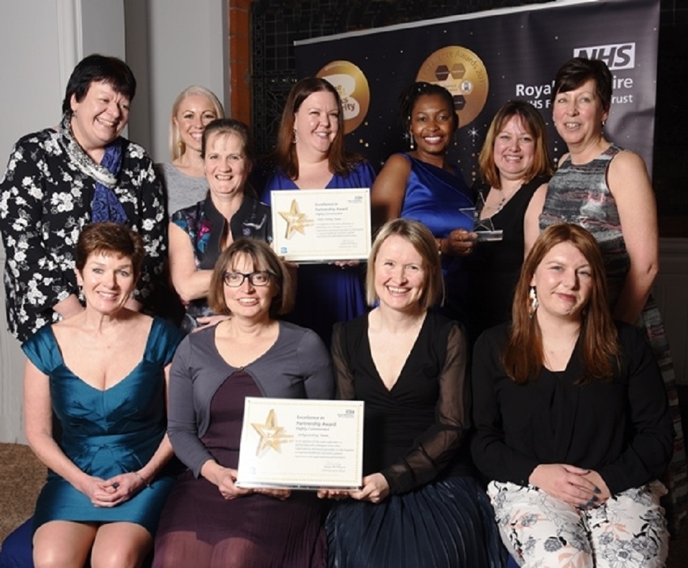 JA_BRK_090218RBHAwards_09