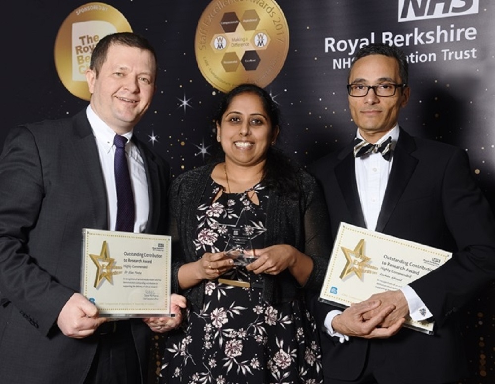 JA_BRK_090218RBHAwards_10