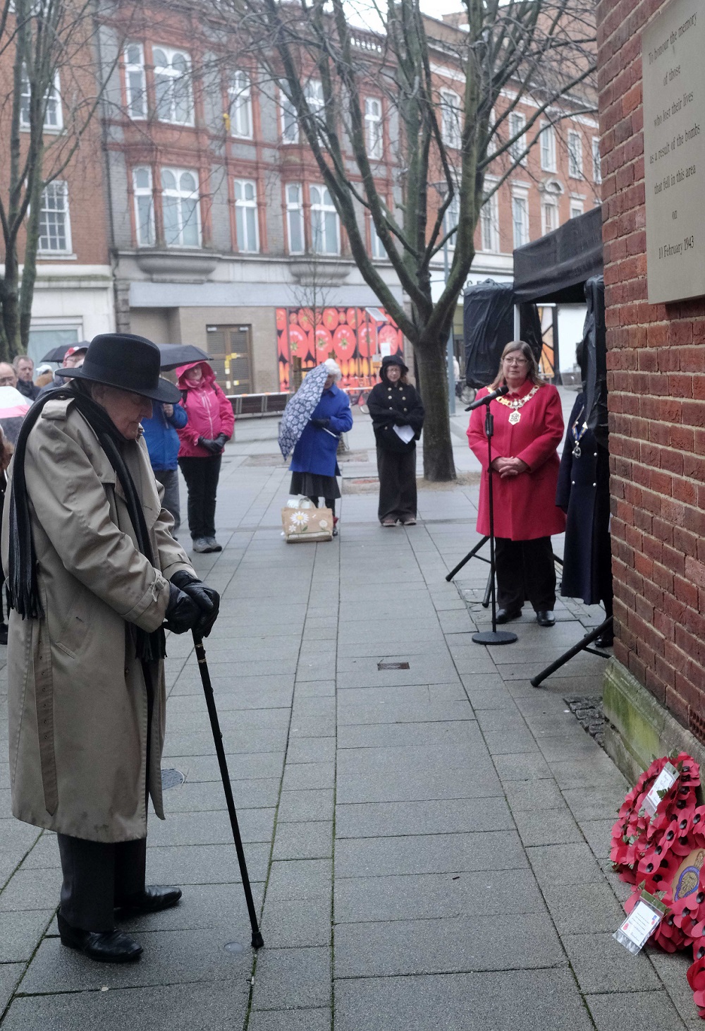 JA_BRK_120218_BombingRemembrancePlaque_03
