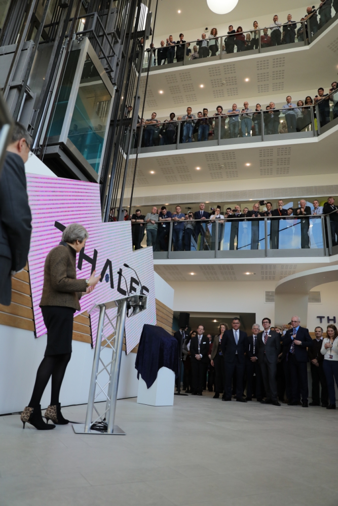 JA_BRK_270218_ThalesUKOpening_02