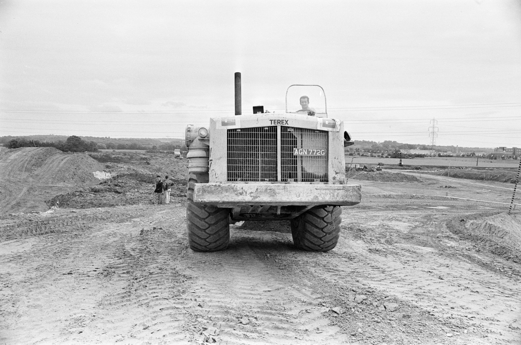 JS59359223