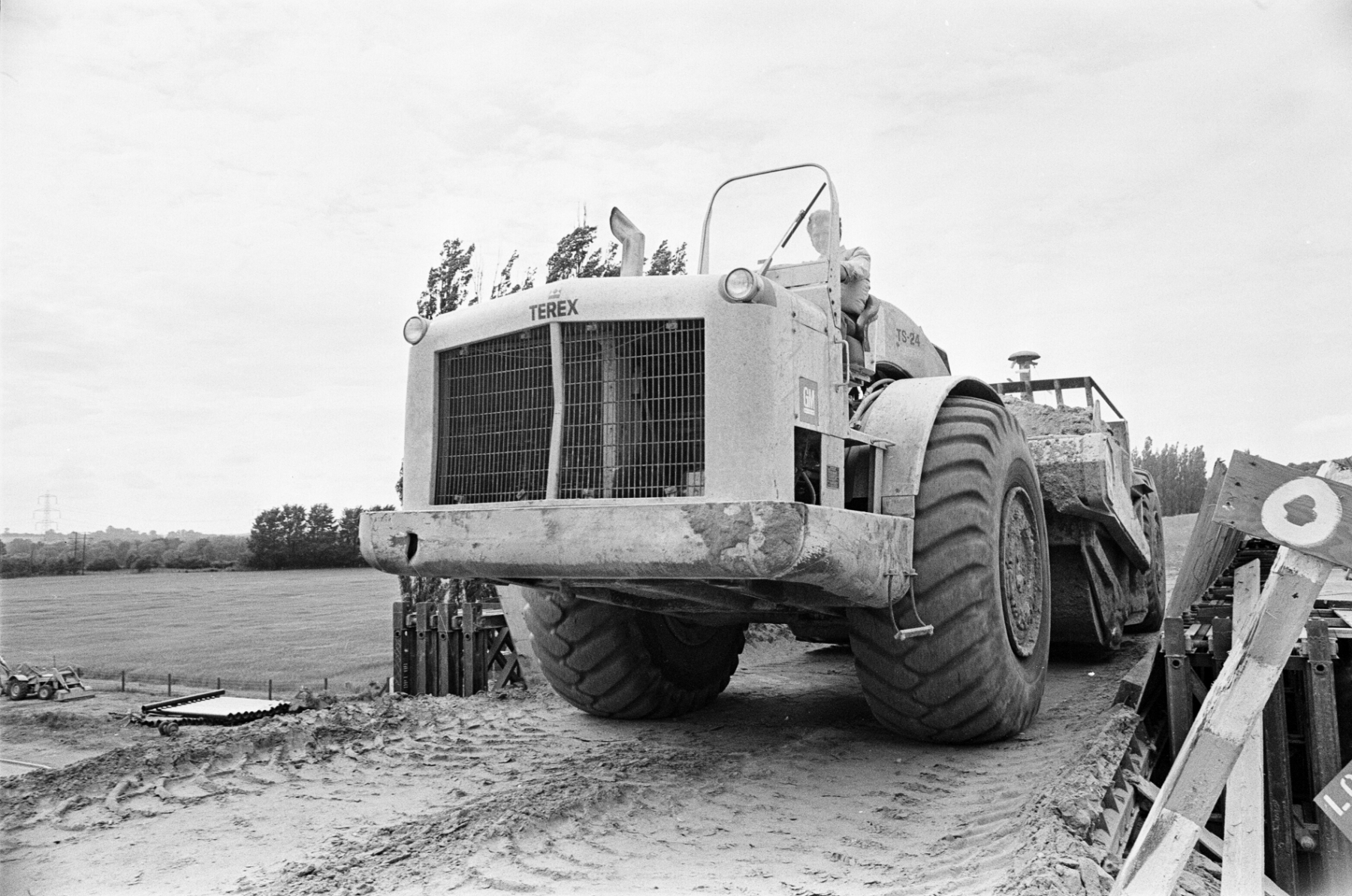 JS59359285