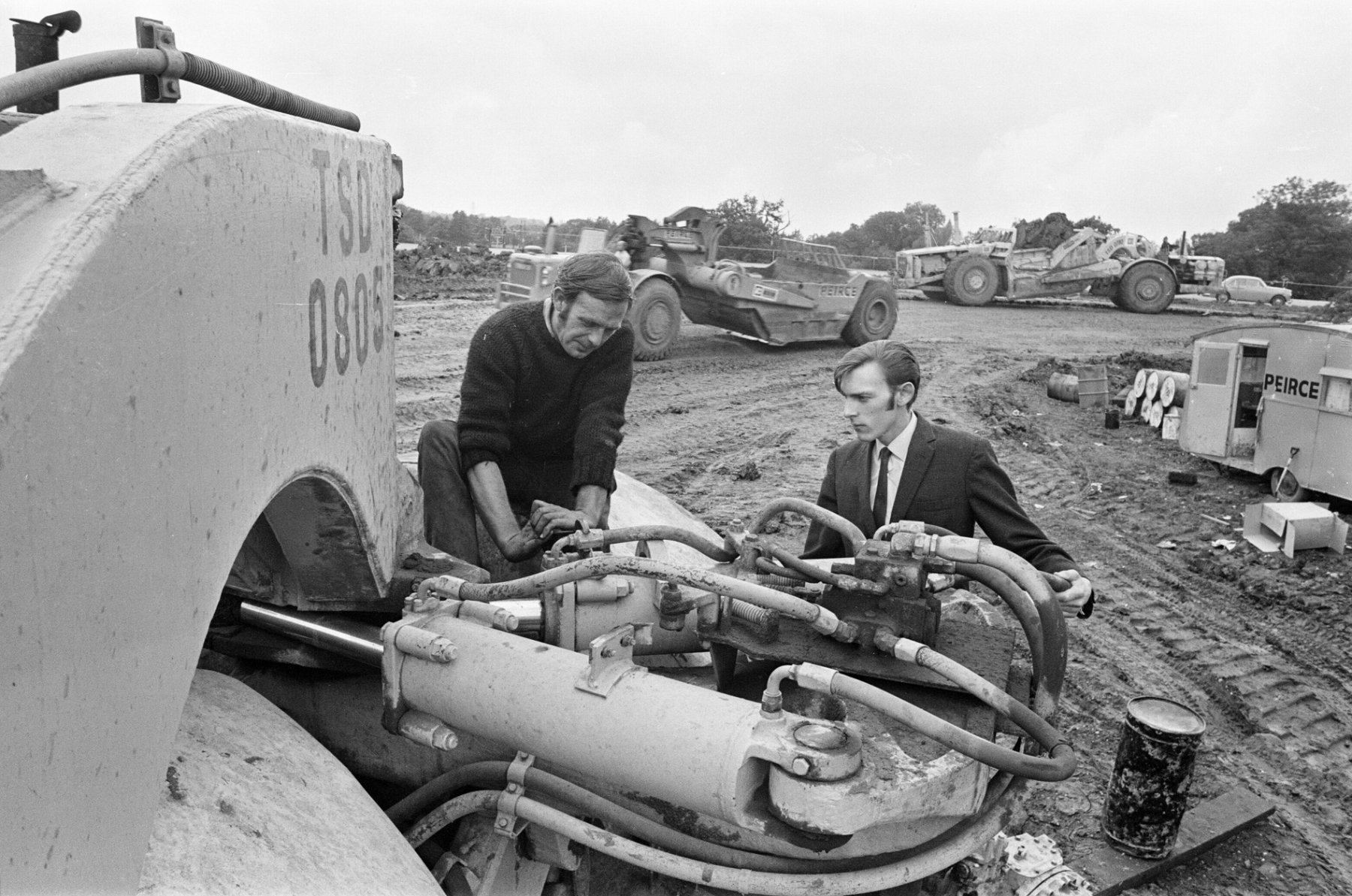 JS59413461