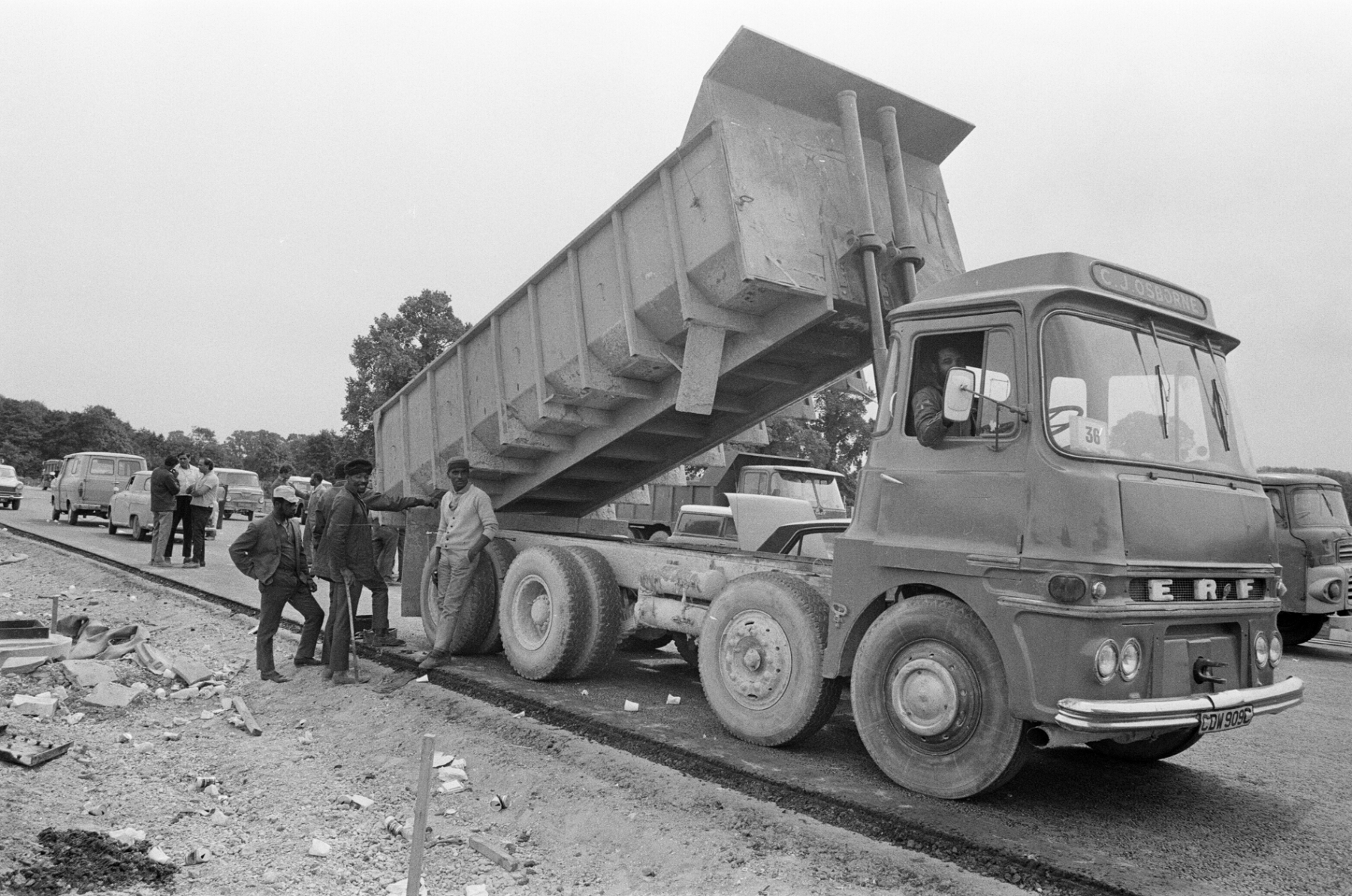 JS59413913