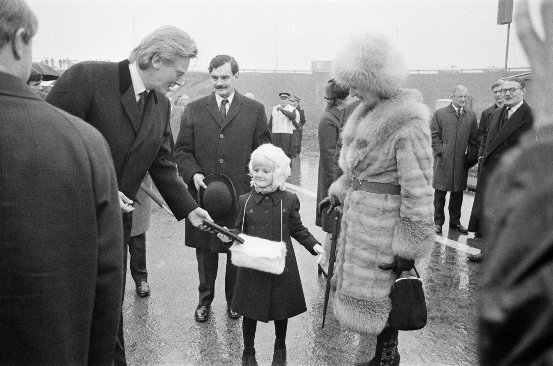 JS59416750