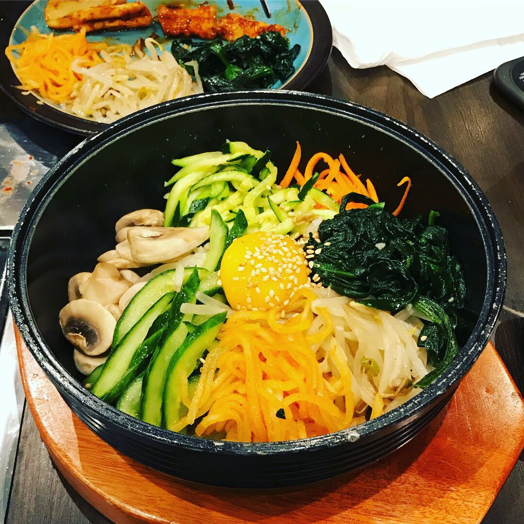 JSR_BRK_070218TheSOJU_03