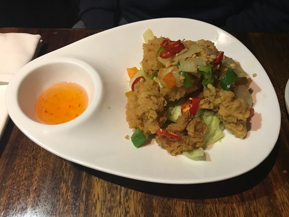 JSR_BRK_220218ThaiCorner_01