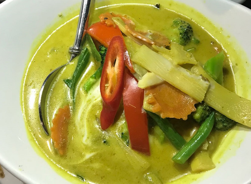 JSR_BRK_220218ThaiCorner_03