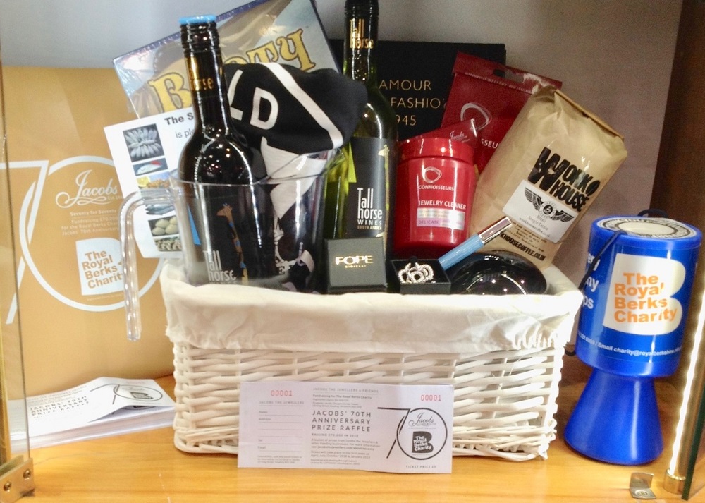 Jacob-jewellers-charity-hamper-_210218--1-