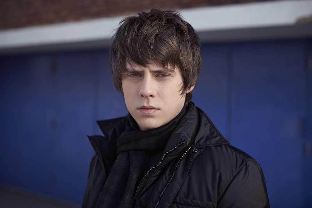Jake-Bugg-_090218