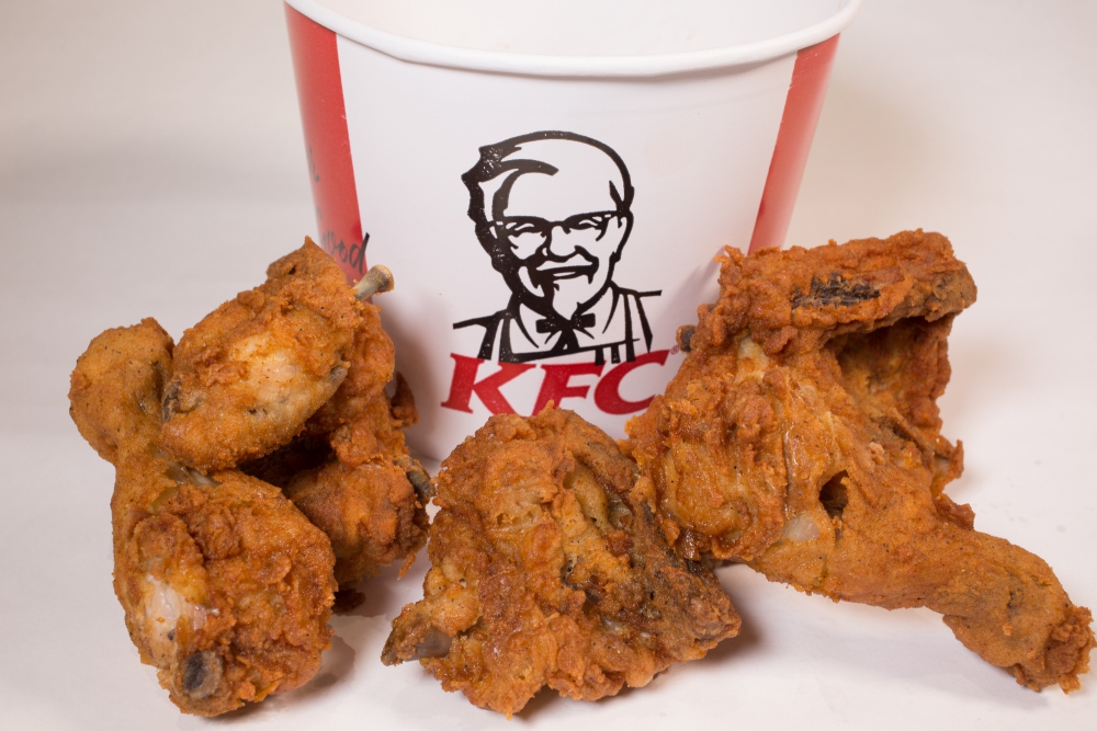 KFC_230218