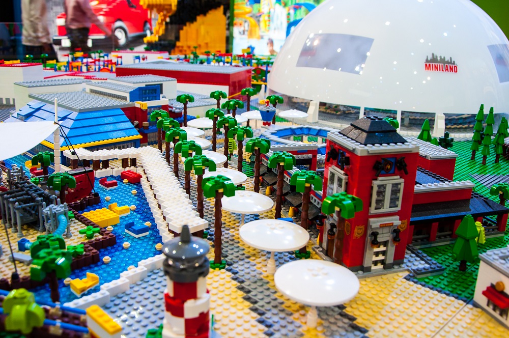 Kevin-Hall-Lego-Brick-work-_060218--4-