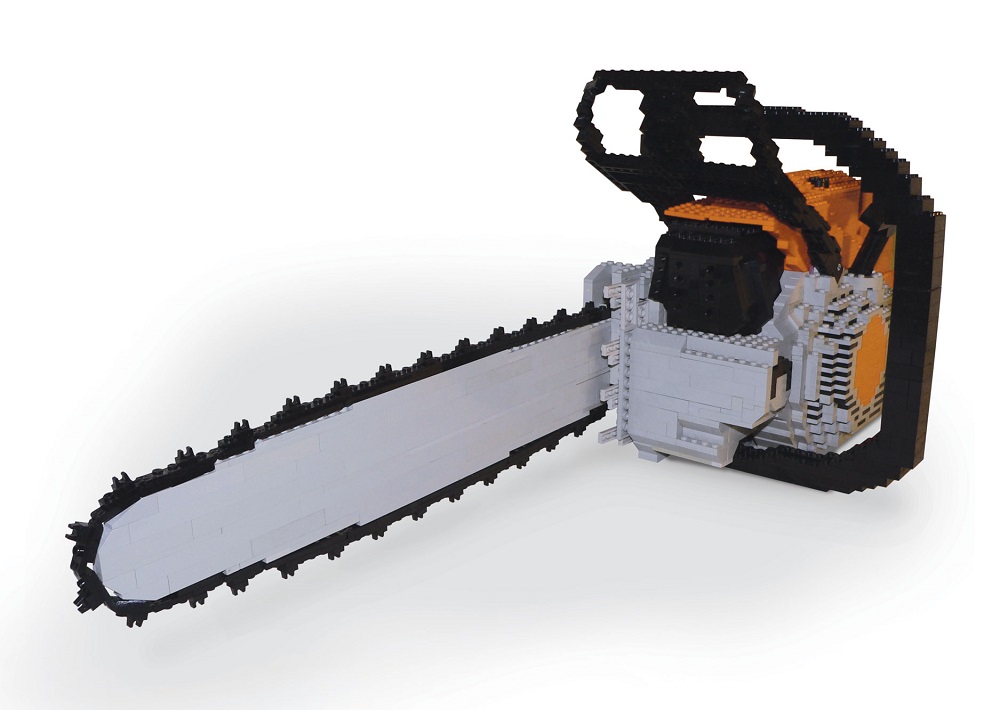 Kevin-Hall-Lego-Brick-work-_060218--7-