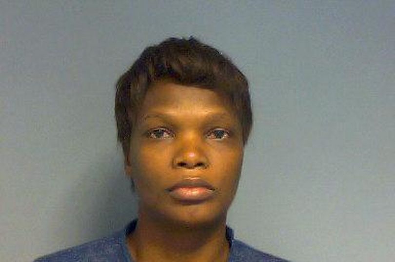 Shinfield woman who stole £2 million from Reading businesses told to pay back cash