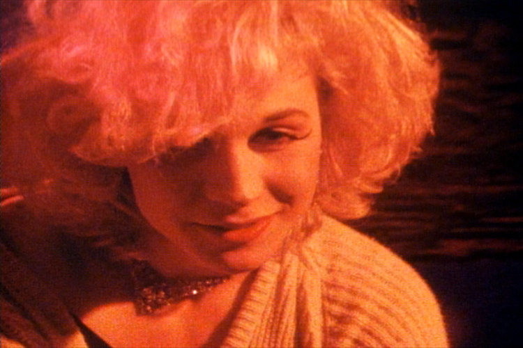 LGBTFilm-capture-_060218