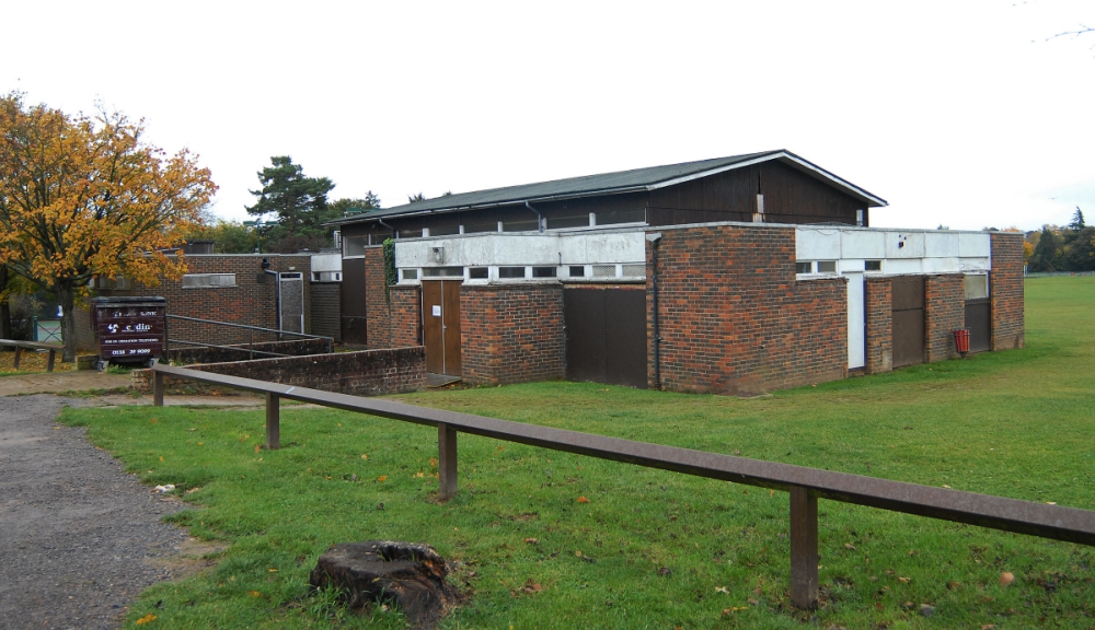 MapledurhamPavilion210218