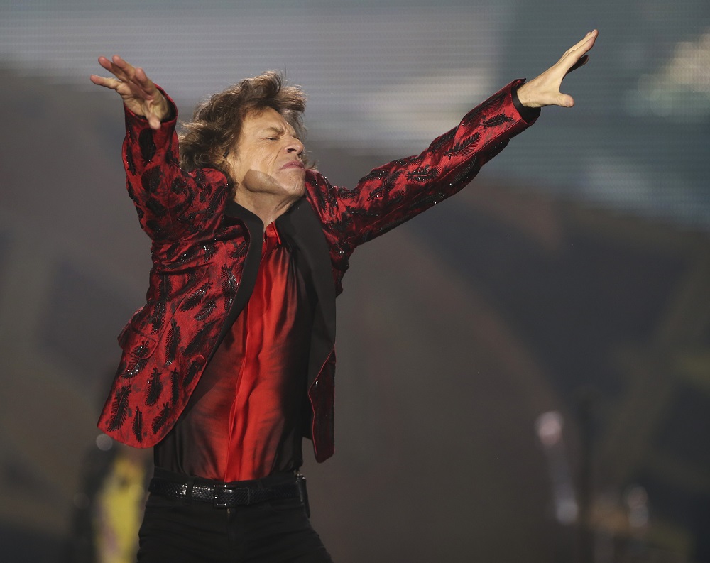 mick-jagger-_260218