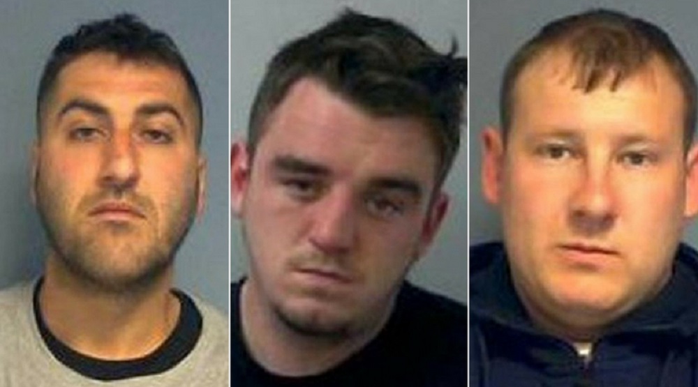 Mickey-Smith-Paddy-Cronin-and-Thomas-Small_210218