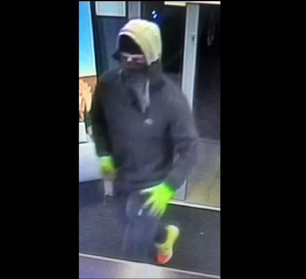 Newbury-Hotel-Robbery