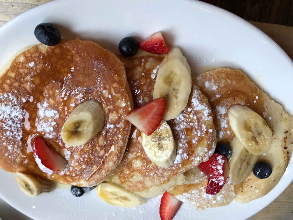 Pancake-Day-_120218--4-