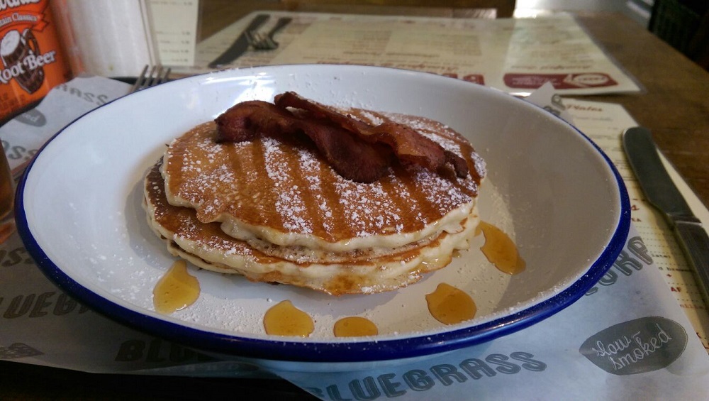 Pancake-Day-_120218--5-