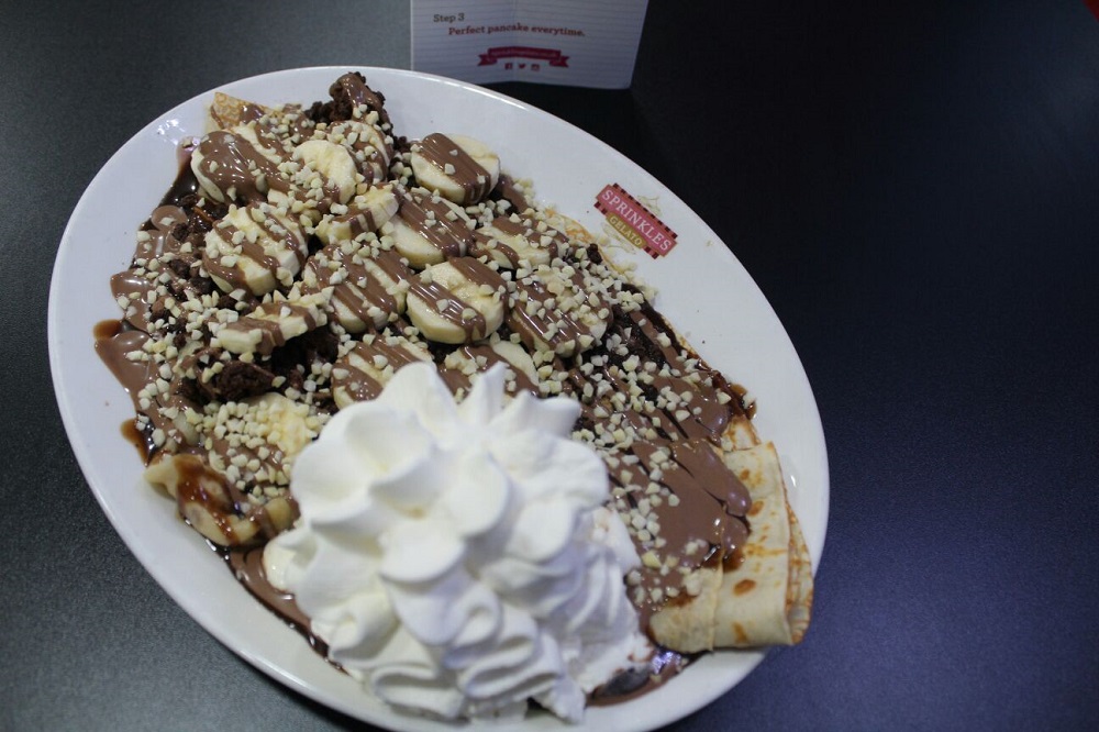 Pancake-Day-_120218--6-