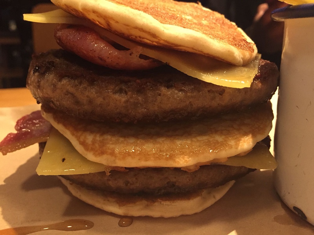Pancake-Day-_120218--7-