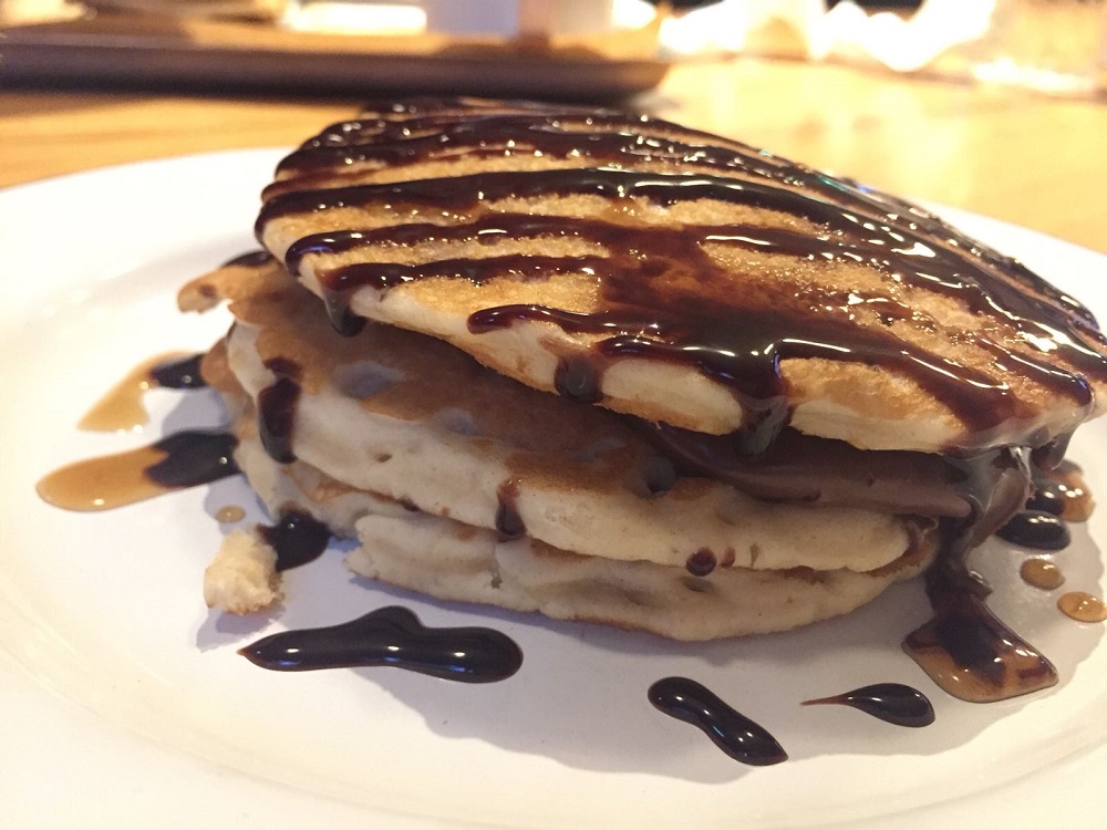 Pancake-Day-_120218--8-