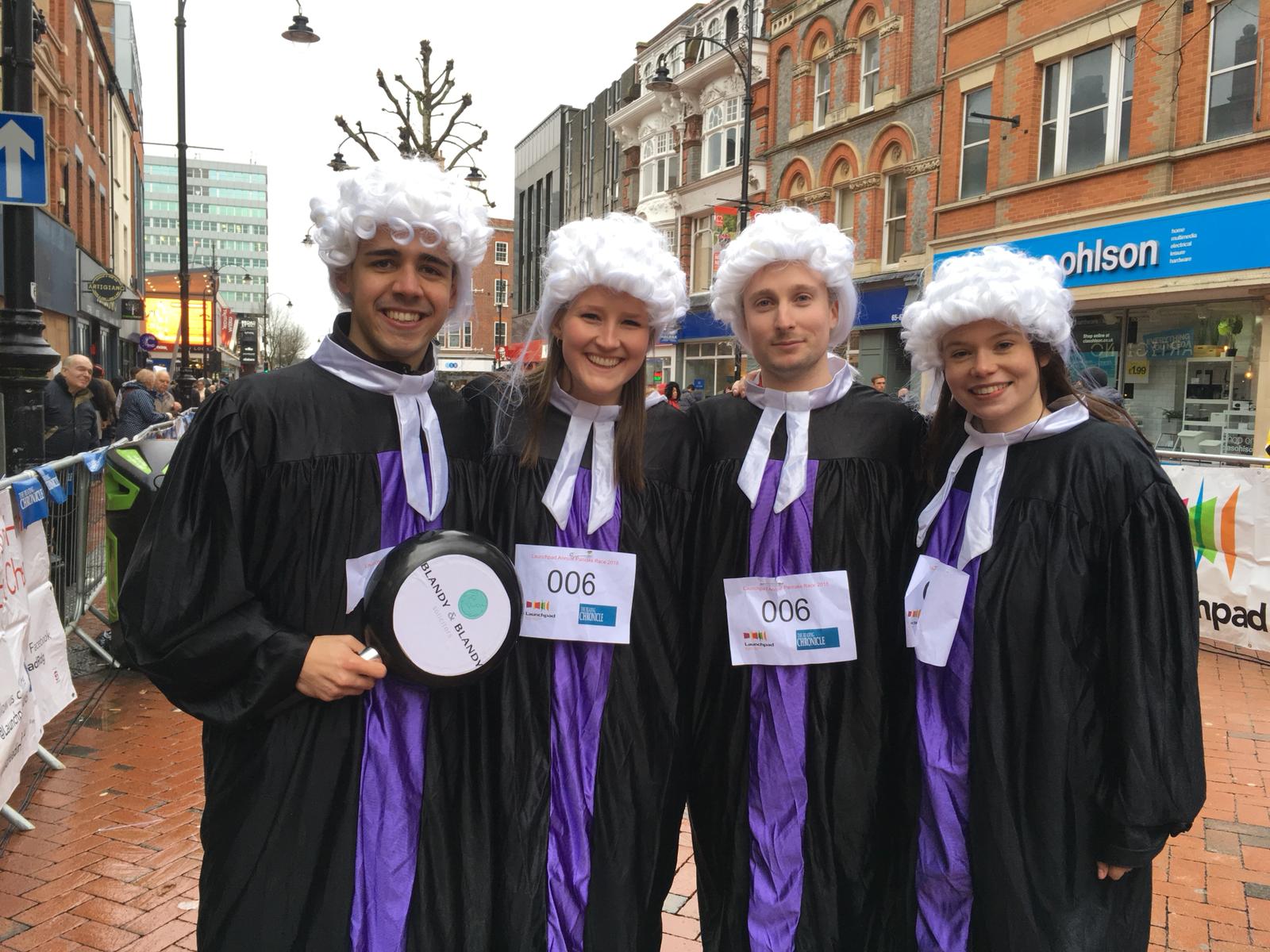 Pancake-Race-Winner-_130218