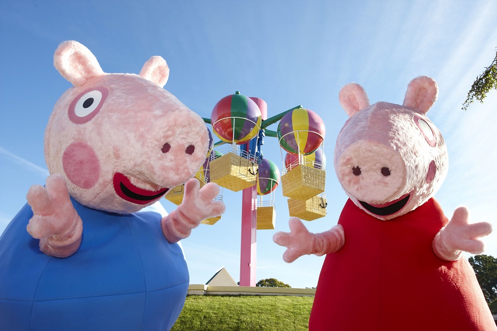Peppa-Pig-World-Paultons-_150218