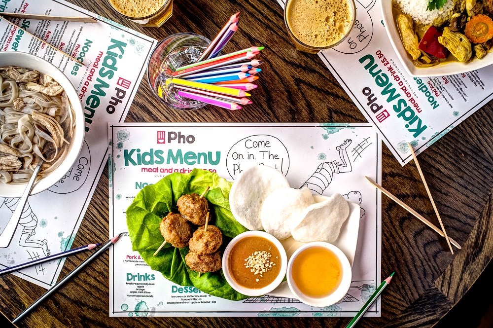 Pho-kids-meal-_080218