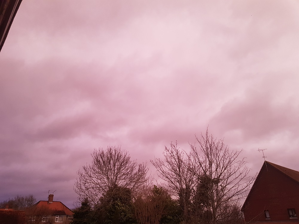 Pink-sky-Berkshire_-140218